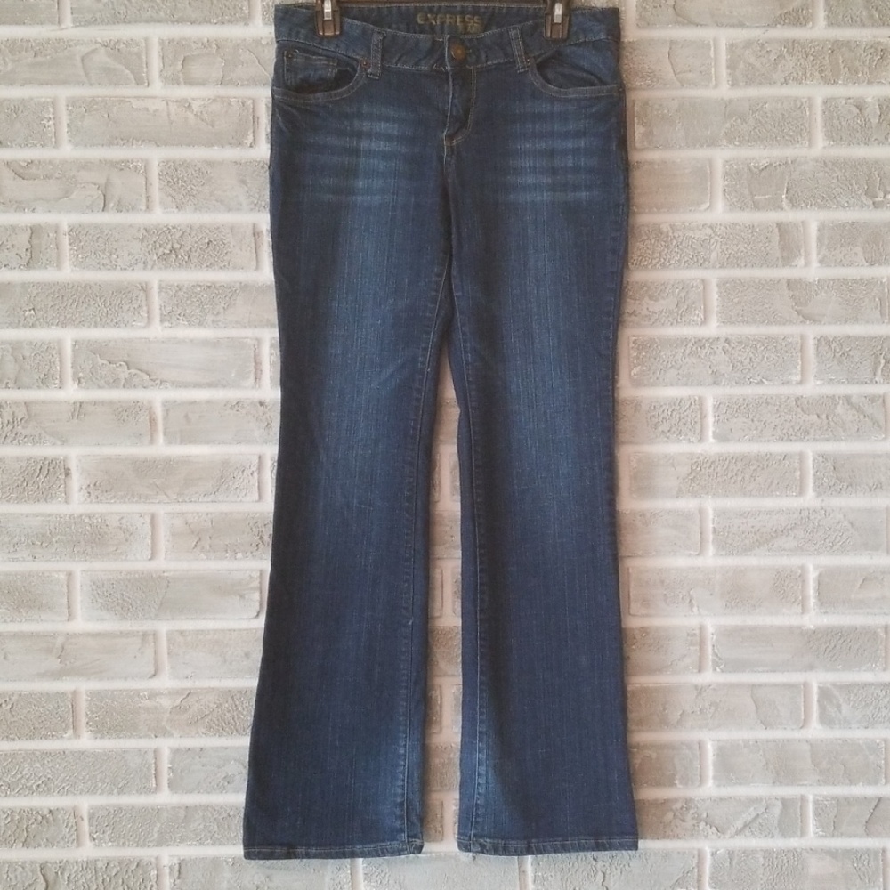 women's jeans